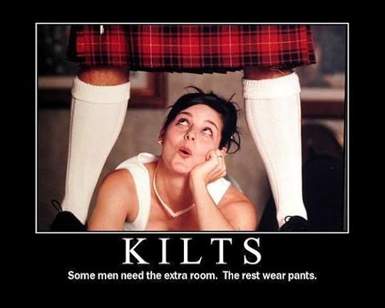 Also from celtic cowgirl on facebook...: 