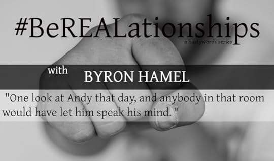 rage-1564031_960_720