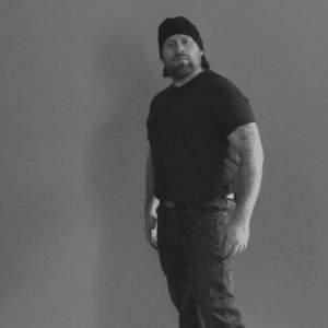 11102945_10155491551505164_8983200826295880465_o