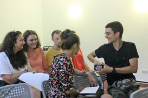 presentation_odessa_4_small