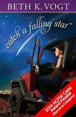 Catch-a-Falling-Star-carol-award-250x381