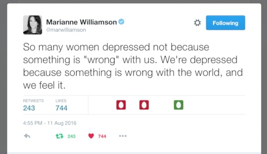 Screen Shot 2016-08-16 at 9.16.43 AM