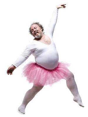  photo Man in Tutu.jpg