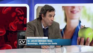Dormir y Memoria - Catedra Abierta de Psicologia y Neurociencias