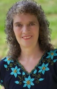 SusanKStewart