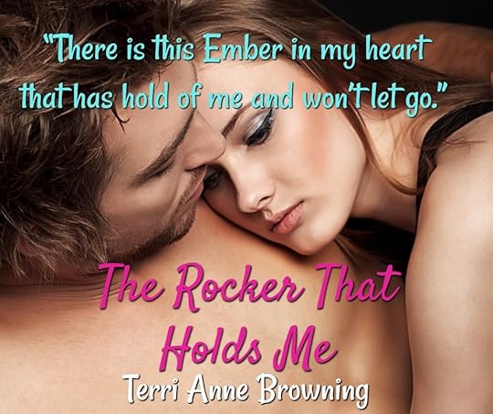  photo stencil.facebook-post-2_zpsrhrnhegc.jpg