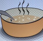 Chicken Soup for the Stars