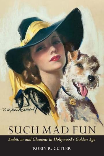 Such Mad Fun Cover FINALv4