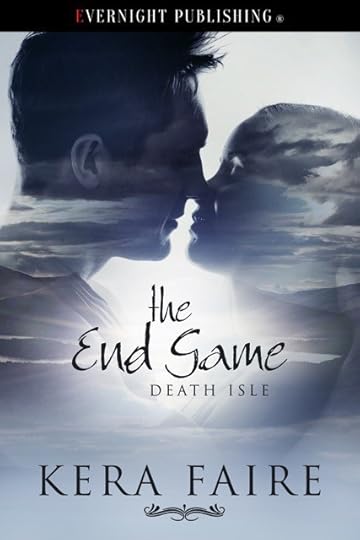 the-end-game-evernightpublishing-2016-finalimage