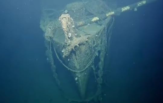 USS Indie 05