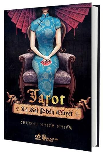 tarot-la-bai-phan-quyet