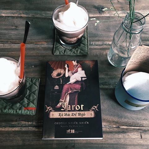 13694360_297004750647539_1326877935_n