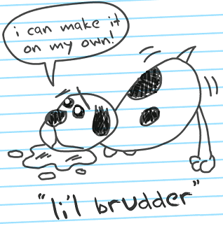 lil_b