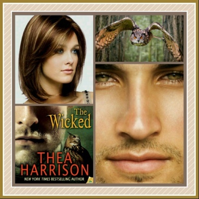  photo PicsArt_1472008810498_zpsmxqj1xuw.jpg