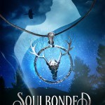 cover of Shattered Destiny