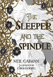 The Sleeper and the Spindle