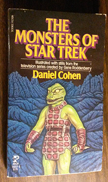 Monsters-Star-Trek