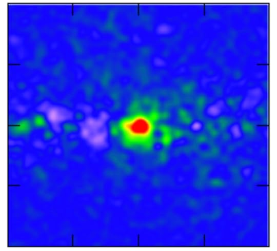 arxiv1402.6703v2.fig10.1to3GeV