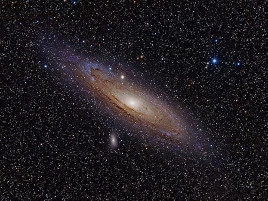 1200px-Andromeda_Galaxy_(with_h-alpha).1024x768 copy