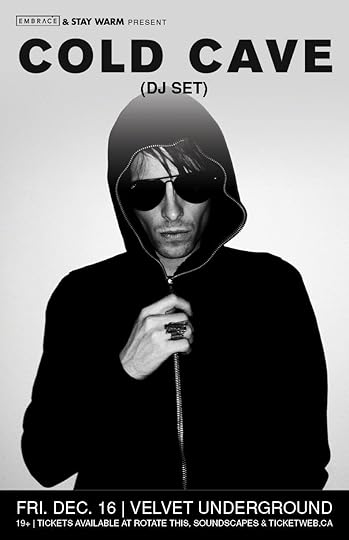 14124525_1519506948078185_1473045013164460427_o