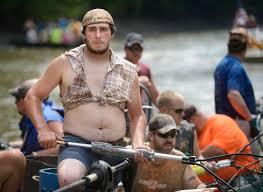 Image result for redneck images