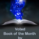 Voted_BoM_by_LASR_Readers_2013