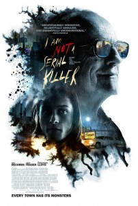 I-Am-Not-a-Serial-Killer-official-poster