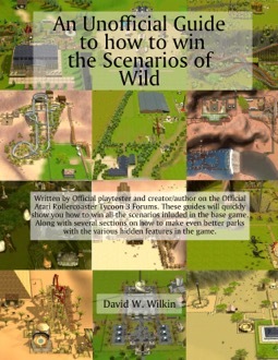 Cover-Wild-Guide-2016-08-23-05-30.jpg