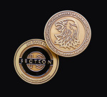 CoinsOnlyfinal