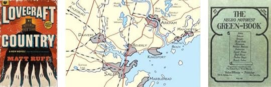 LCreaderguide
