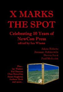 book_x_marks_the_spot_front_2