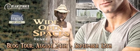 WideOpenSpaces_BT Banner