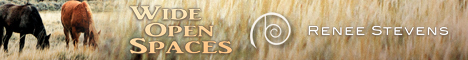 WideOpenSpaces_headerbanner