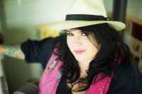 Free Video Tarot Reading – Freedom