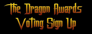 banner_voting_signup