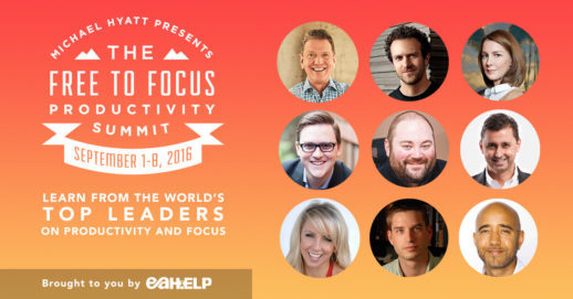 Summit-Facebook-Ad-Image-V1-1