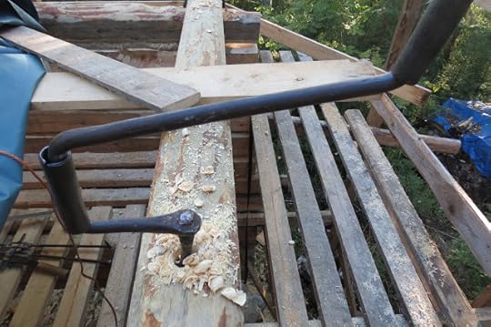 Julkinen Teini Seksi putki