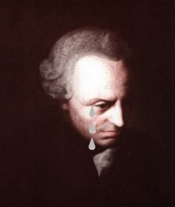 sadkant