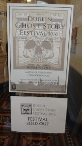 IMG_20160819_121439572