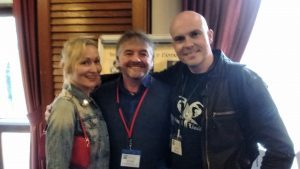 IMG_20160821_113736209