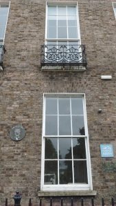 IMG_20160821_172513421