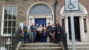 IMG_20160821_172816764