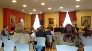 IMG_20160821_133201260