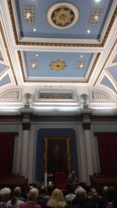 IMG_20160819_191543531