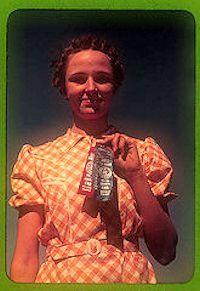prize