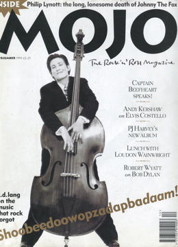 MOJO_Dec_93_1