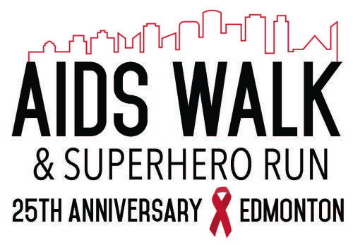 AIDSWALK LOGO1