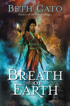 BreathofEarth_500x332