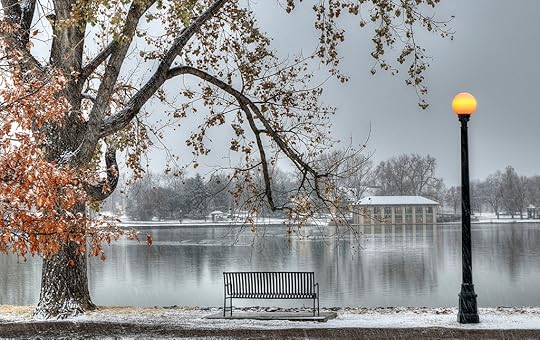  photo wash-park-snow_zpsgv9mxmak.jpg