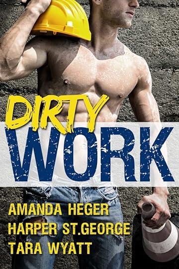 DirtyWork-Cover-Ebook-1667x2500-R1 (1)